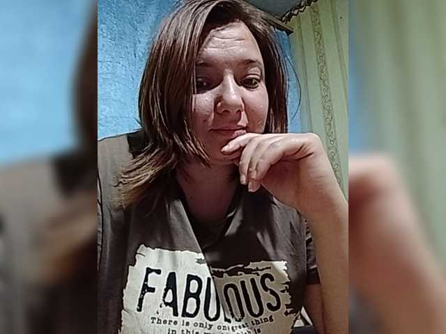 SlutPrincesss