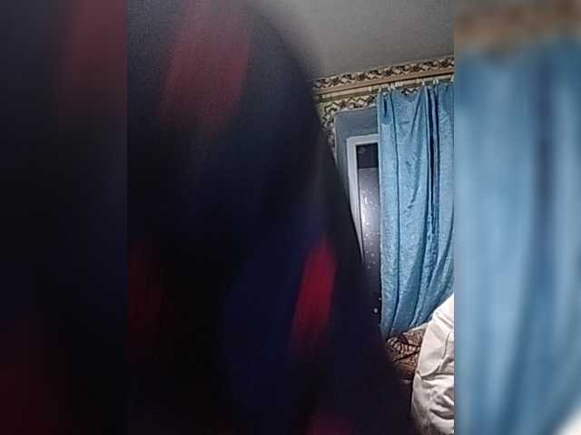 AllNaturalCouple