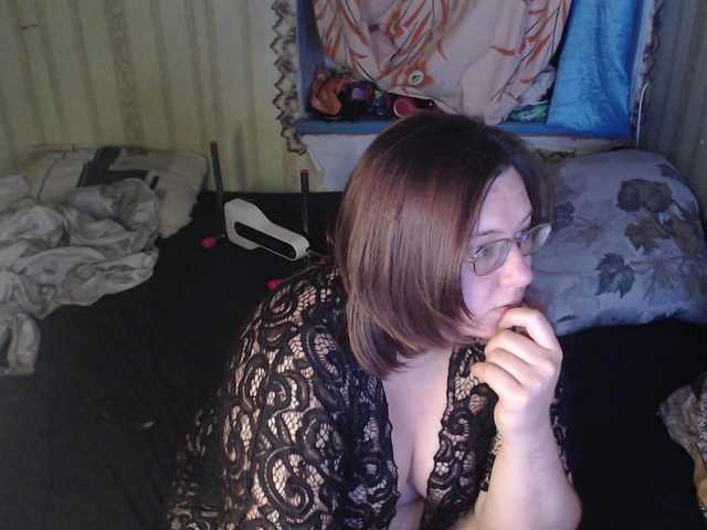 SlutPrincesss