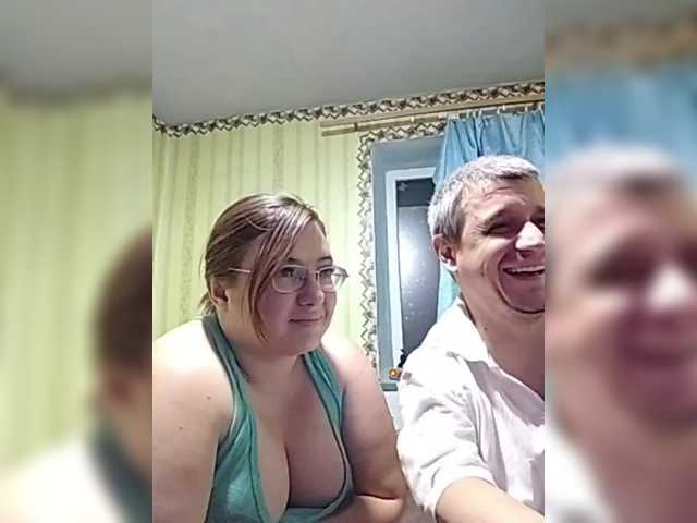 SlutPrincesss
