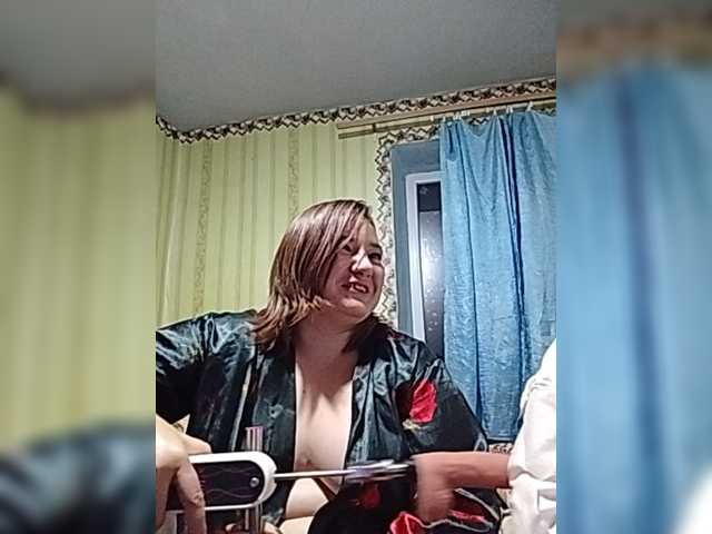 SlutPrincesss