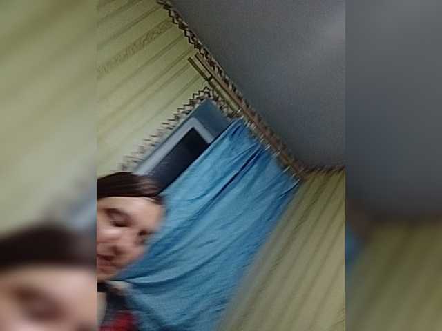 AllNaturalCouple