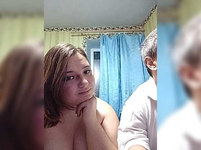 SlutPrincesss