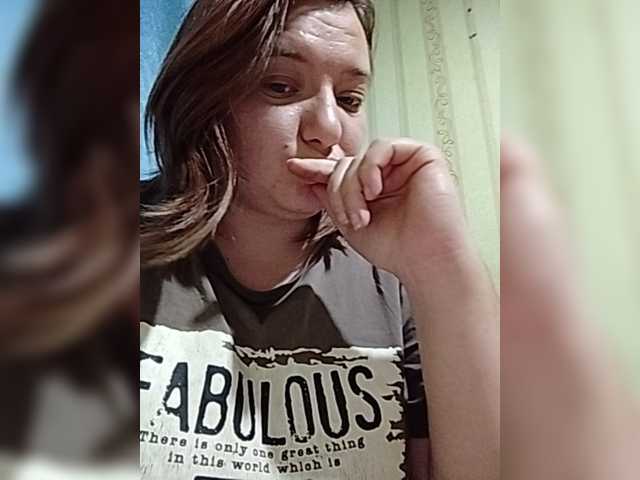 SlutPrincesss