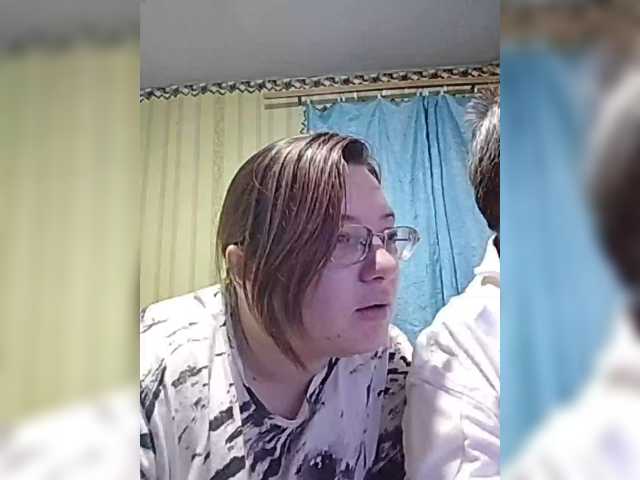 SlutPrincesss