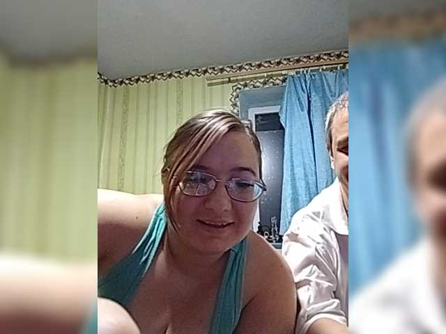 SlutPrincesss