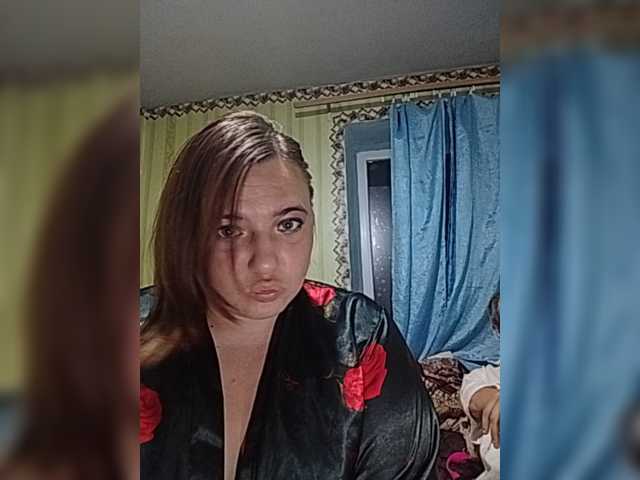 SlutPrincesss