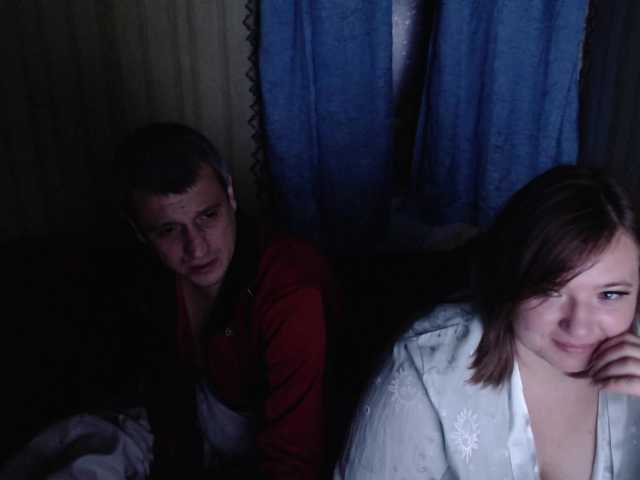 SlutPrincesss