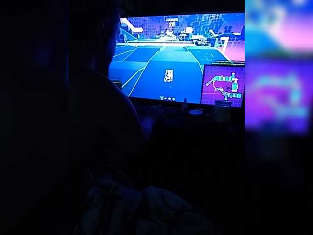 SlutPrincesss