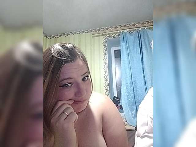 AllNaturalCouple