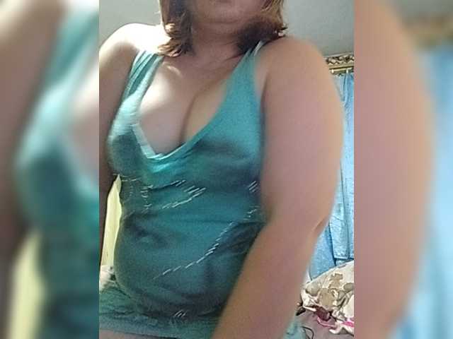 SlutPrincesss