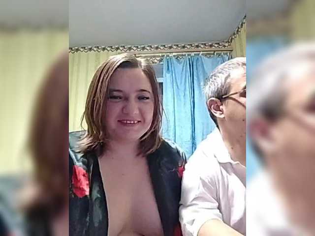 SlutPrincesss