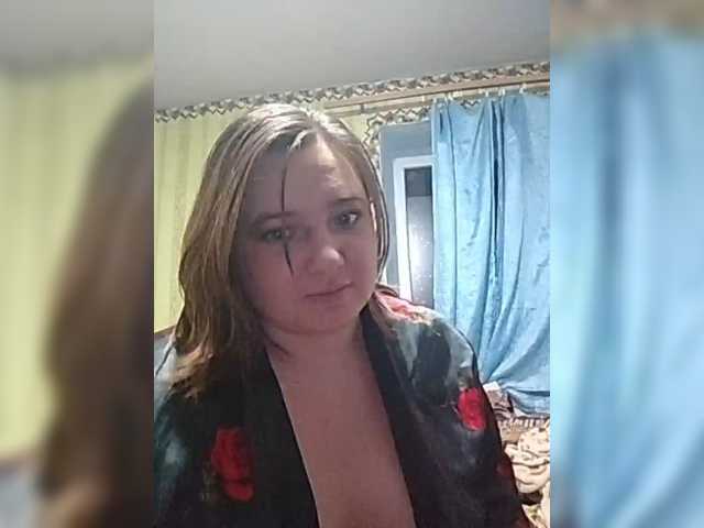 SlutPrincesss