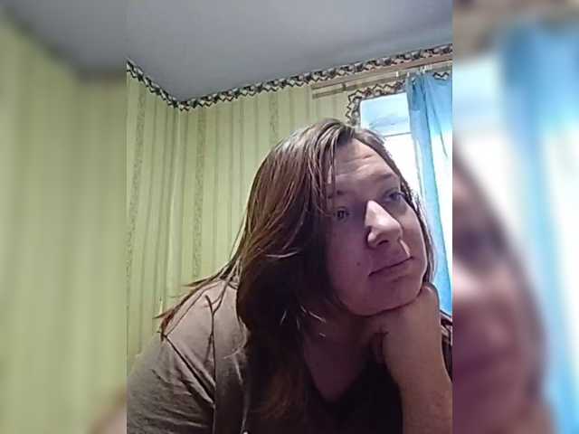 SlutPrincesss