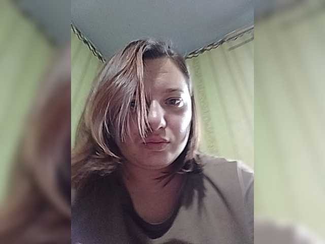 SlutPrincesss, en directo ahora en BongaCams