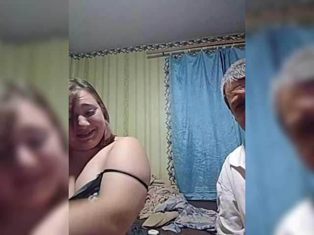 секс с SlutPrincesss