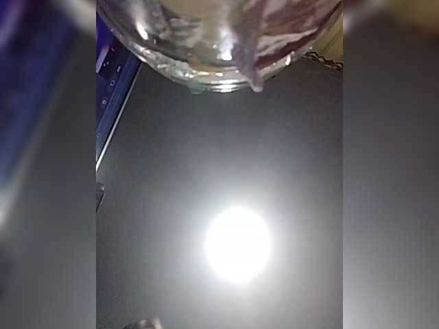 SlutPrincesss