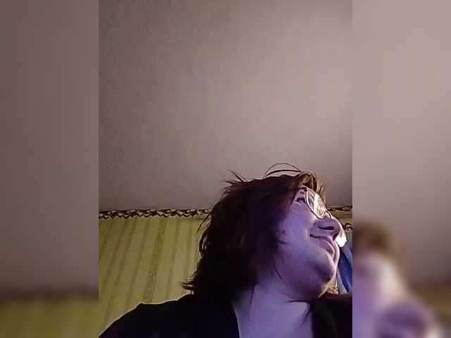 SlutPrincesss