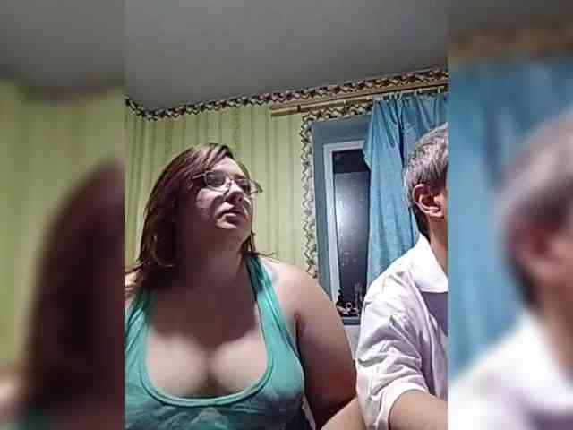 SlutPrincesss