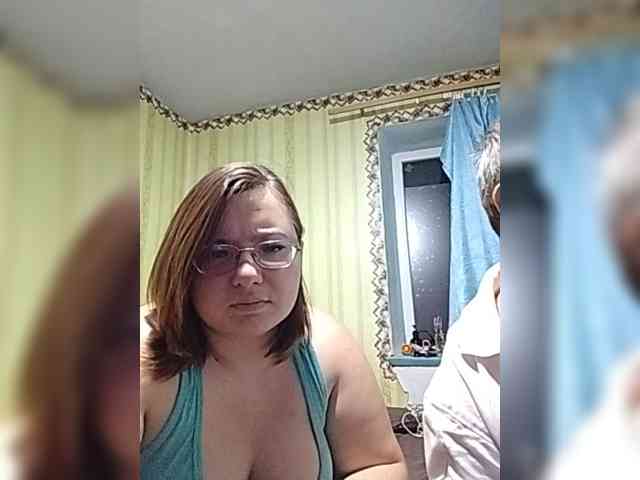 SlutPrincesss