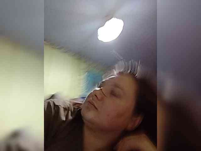 AllNaturalCouple webcam