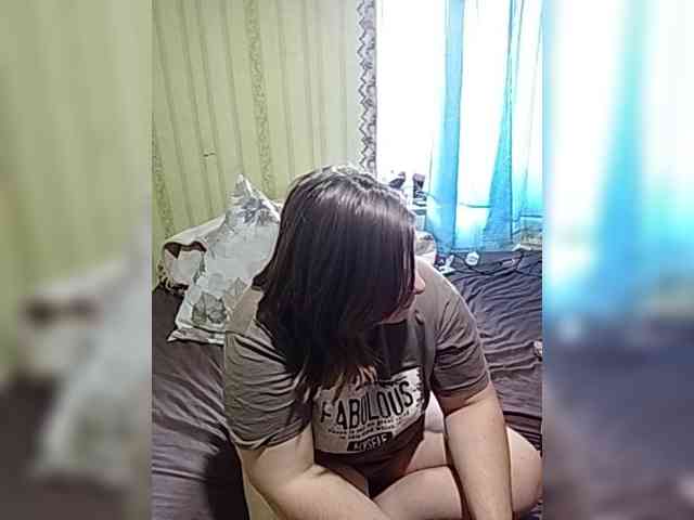 SlutPrincesss SlutPrincesss