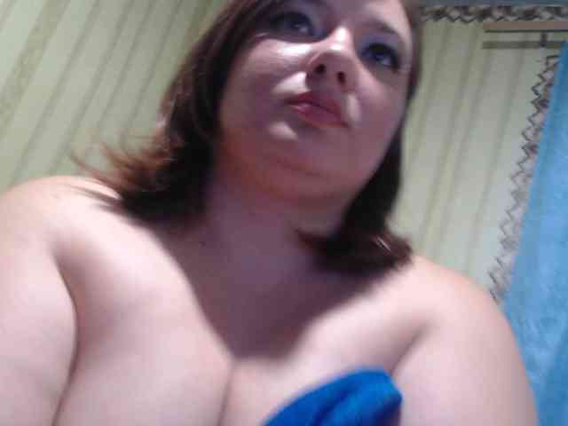 SlutPrincesss private