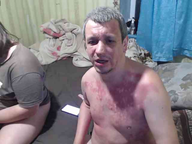 SlutPrincesss