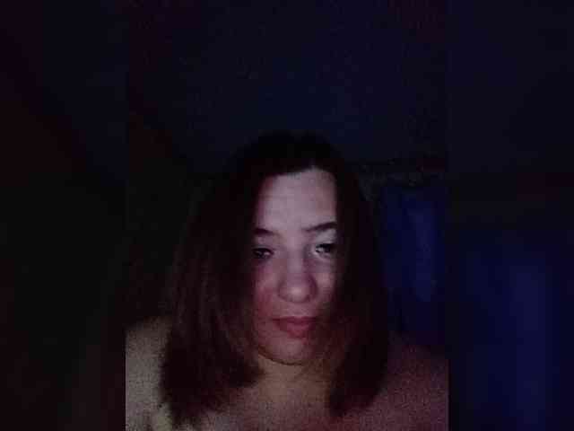 AllNaturalCouple webcam