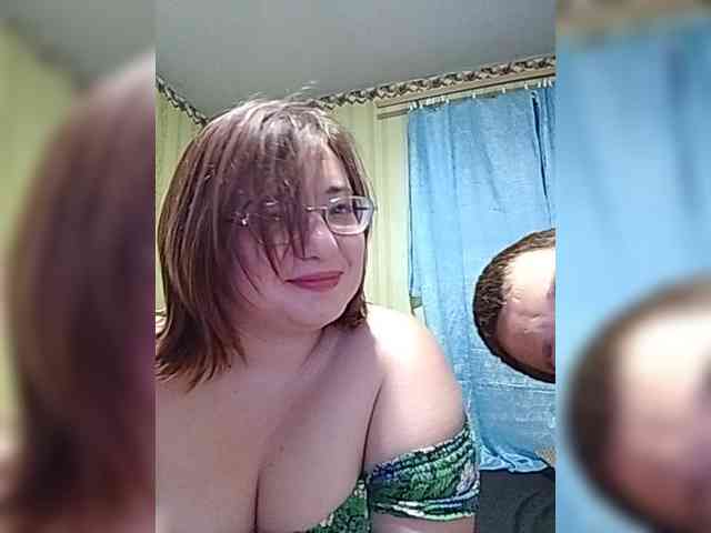 SlutPrincesss webcam