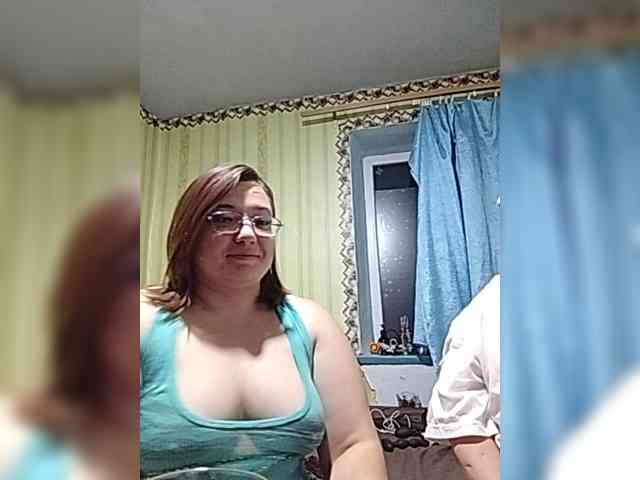 SlutPrincesss