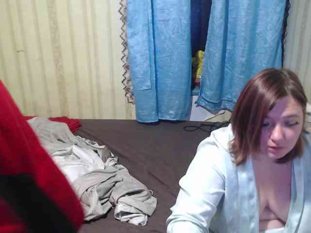SlutPrincesss
