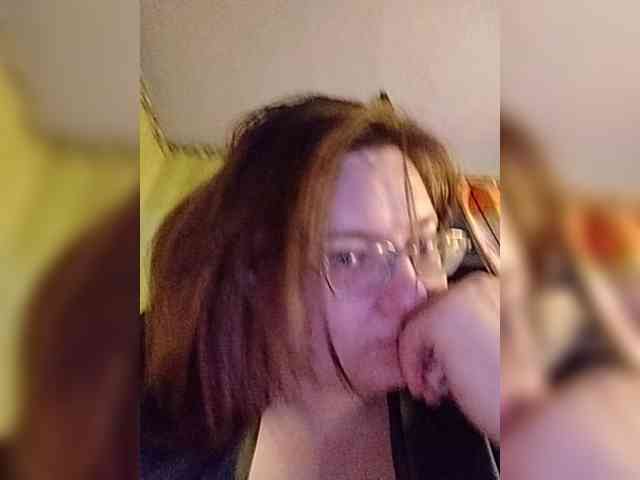 AllNaturalCouple webcam