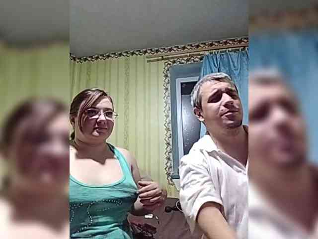 SlutPrincesss