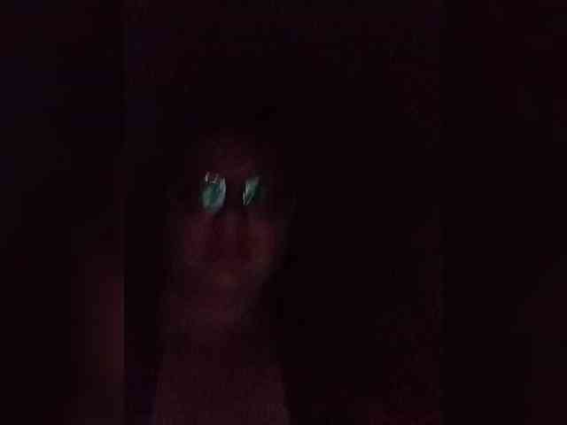 AllNaturalCouple webcam