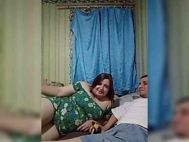 SlutPrincesss