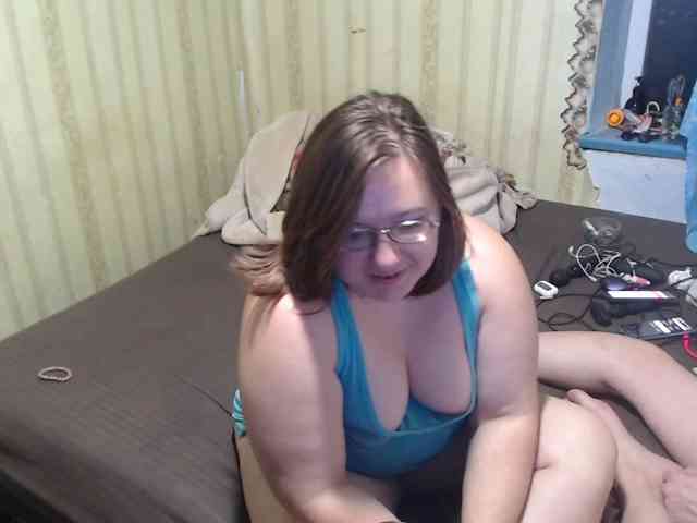 SlutPrincesss