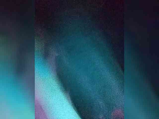 AllNaturalCouple webcam