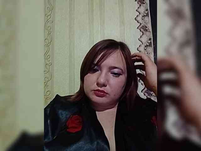 Tanyasilik webcam