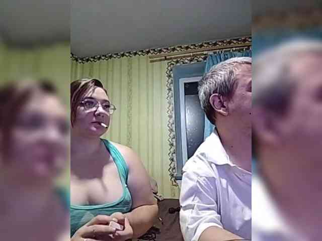 SlutPrincesss