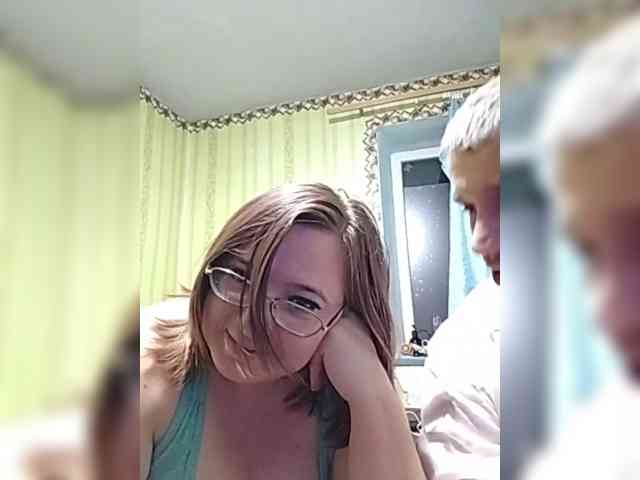 SlutPrincesss