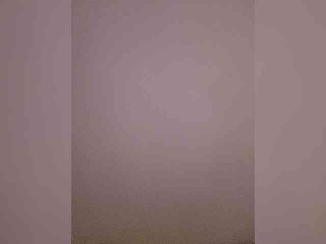 AllNaturalCouple webcam