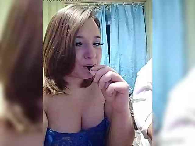 SlutPrincesss