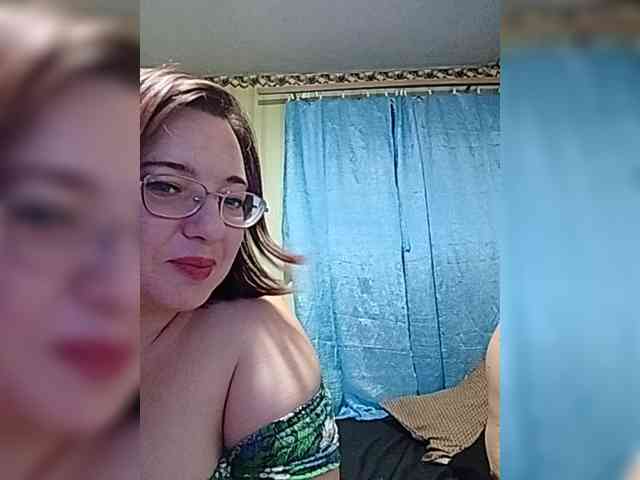 SlutPrincesss webcam