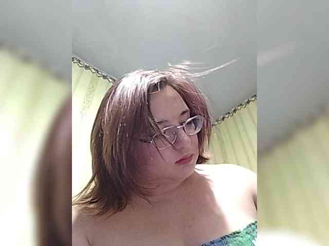 SlutPrincesss SlutPrincesss