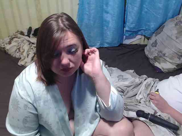 SlutPrincesss