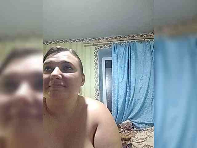 SlutPrincesss