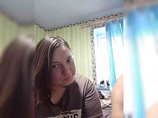AllNaturalCouple