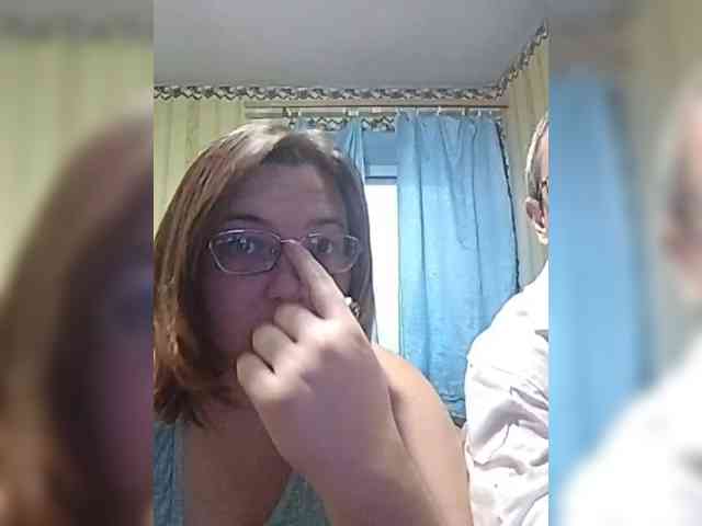SlutPrincesss