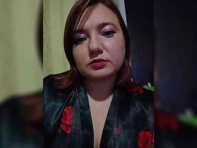 Tanyasilik webcam